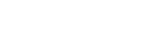 peltonenknives.cz
