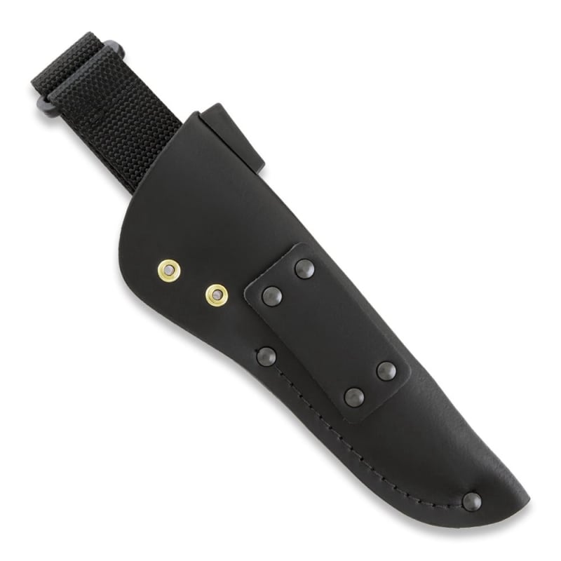https://zlepsovak.cz/cs/peltonen-knives/976-738-m95-kompozitni-pouzdro.html#/100-varianta-pro_pravaky