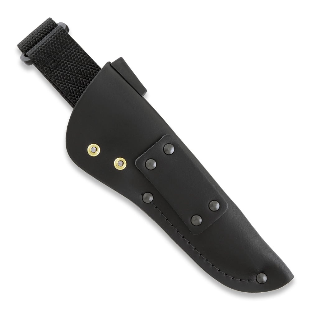 https://zlepsovak.cz/cs/peltonen-knives/976-738-m95-kompozitni-pouzdro.html#/100-varianta-pro_pravaky