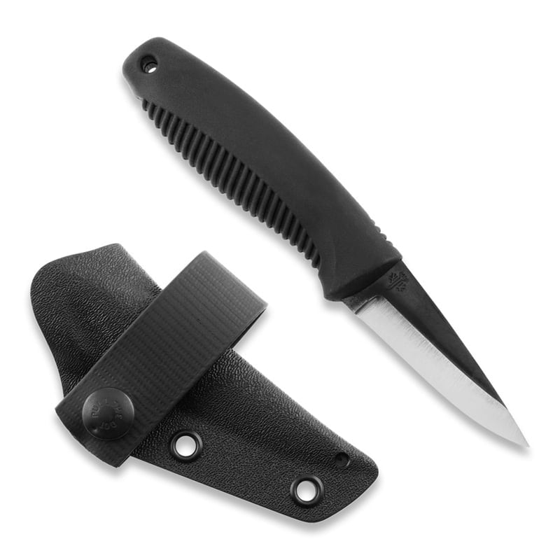 FJP305 - M23 Ranger Cub, kydexové pouzdro, Black