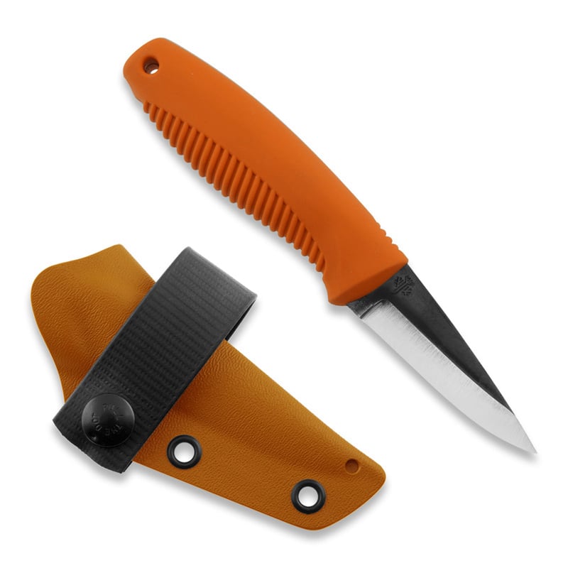 FJP308 - M23 Ranger Cub, kydexové pouzdro, Orange