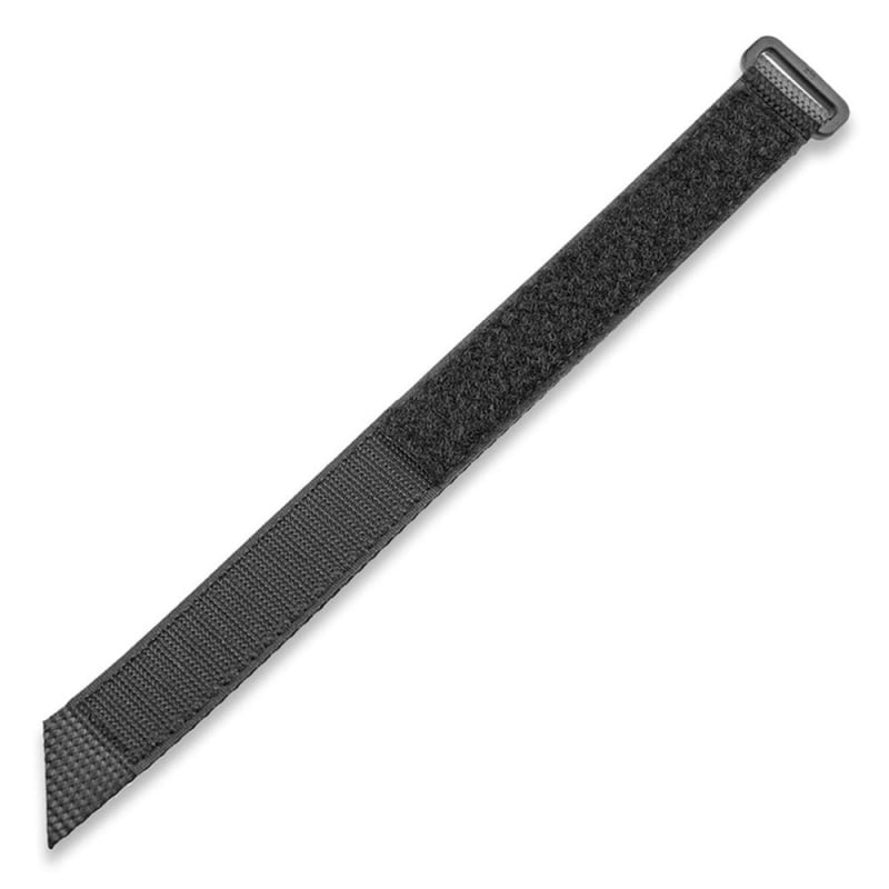 FJP802 - Peltonen Knives náhradní pásek na suchý zip